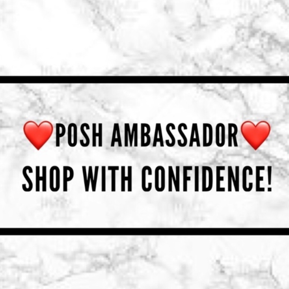 🫶🧜‍♀️🧜‍♀️👇 GOOD INFO PLZ READ 🧜‍♀️👇🫶🧜‍♀️❗